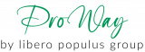 ProWay