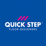 Quick-Step СПб