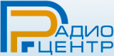 Радио-Центр