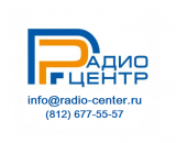 Радио-Центр