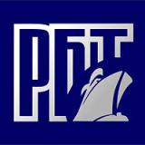 РБизнесТранс