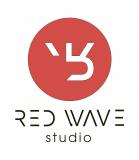 RED-WAVE studio