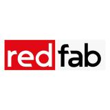 REDFAB