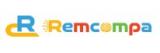 Ремкомпа