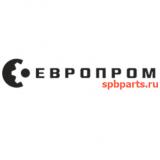 Ремонт форсунок - ЕвроПром