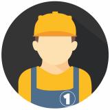 Ремонт квартир №1