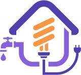 Ремонтекки