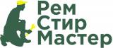 РемСтирМастер