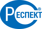 Респект