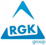 RGK group