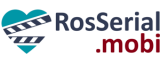 РосСериал.моби
