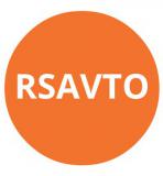 RSAVTO