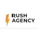 Rush Agency