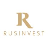 RUSINVEST / РУСИНВЕСТ отзывы