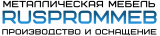 RUSPROMMEB