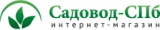 "Садовод"