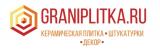 Салон GraniPlitka.ru (плитка, штукатурки, обожженное дерево,​ декор)  ​