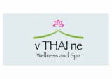 Салон Спа "VTHAIne"