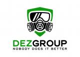 Санитарная служба Dezgroup