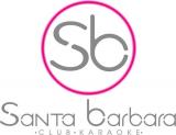 Santa Barbara