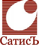  СатисЪ