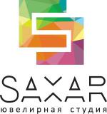 Saxar Ювелирная студия