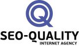 Seo-quality