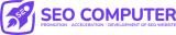 СЕО в СПБ (Санкт-Петербурге) - от СЕО КОМПЬЮТЕР