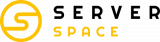 Serverspace