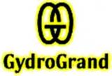 Сервис РВД СПб - ГидроГранд
