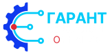 Сервисная компания "Гарант"