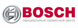 Сервисный центр Bosch