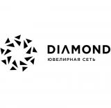 Сеть ювелирных салонов "DIAMOND"