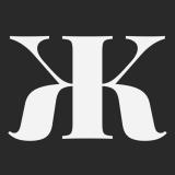 Сетевое издание «Журнал» 