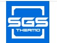 SGSTHERMO