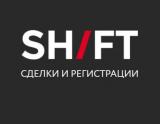 Shift