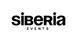 Siberia Events