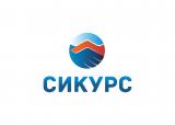 Сикурс