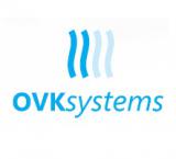 Системы ОВК (OVK-systems)