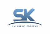 SK-Потолок