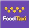 Служба доставки FoodTaxi