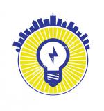 Служба электриков Петербурга