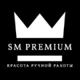 SM Premium
