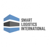 Смарт Логистикс Интернешенел
