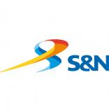 S&N LLC (ООО «Эс энд Эн»)