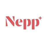 Сникерчистка NEPP (химчистка, ремонт, реставрация, окраска и кастомизация обуви)