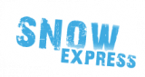 SnowExpress