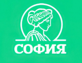 СОФИЯ