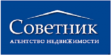  Советник