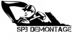 СПБ Демонтаж